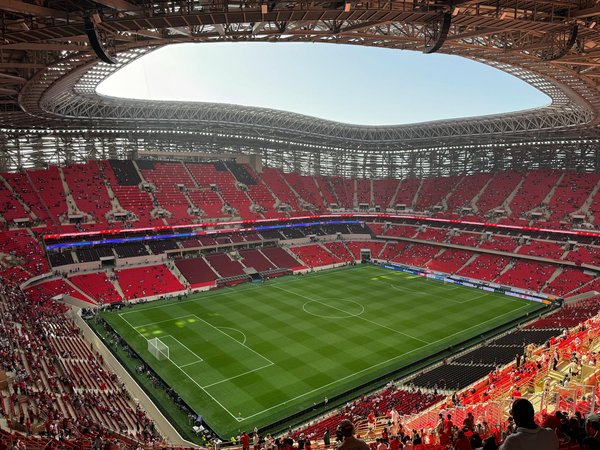 Devenir footballeur : guide et astuces