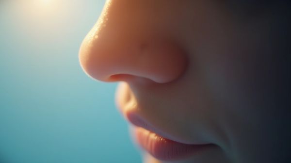 Bandes nasales : un atout simple pour une meilleure respiration