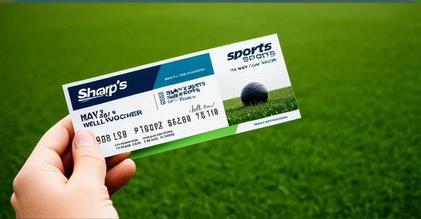 Maximisez votre bien-être avec le chèque sport de may