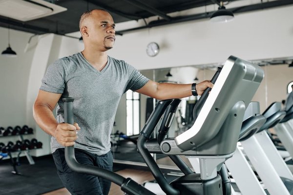 Sport : bienfaits pour l'esprit et le corps