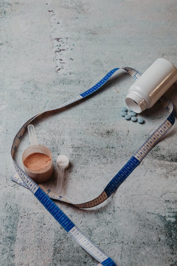 BCAA : comment agissent ces acides aminés sur la prise de poids ?